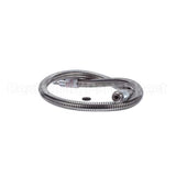 225914 Duke Hose For #83941 #2914