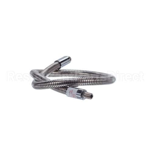 225914 Duke Hose For #83941 #2914
