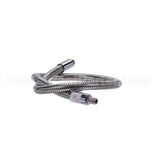 225914 Duke Hose For #83941 #2914