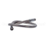 225914 Duke Hose For #83941 #2914
