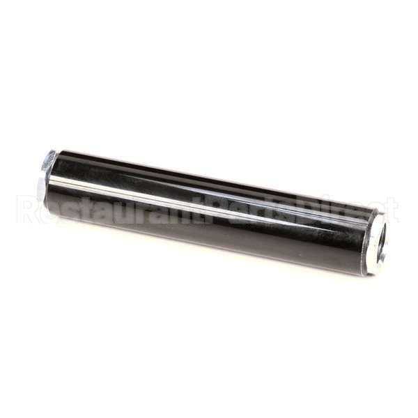 225915 Compatible Duke Handle