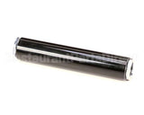 225915 Duke Handle For #83941 #2913