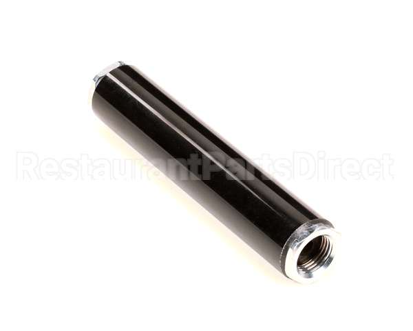225915 Duke Handle For #83941 #2913