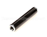 225915 Duke Handle For #83941 #2913