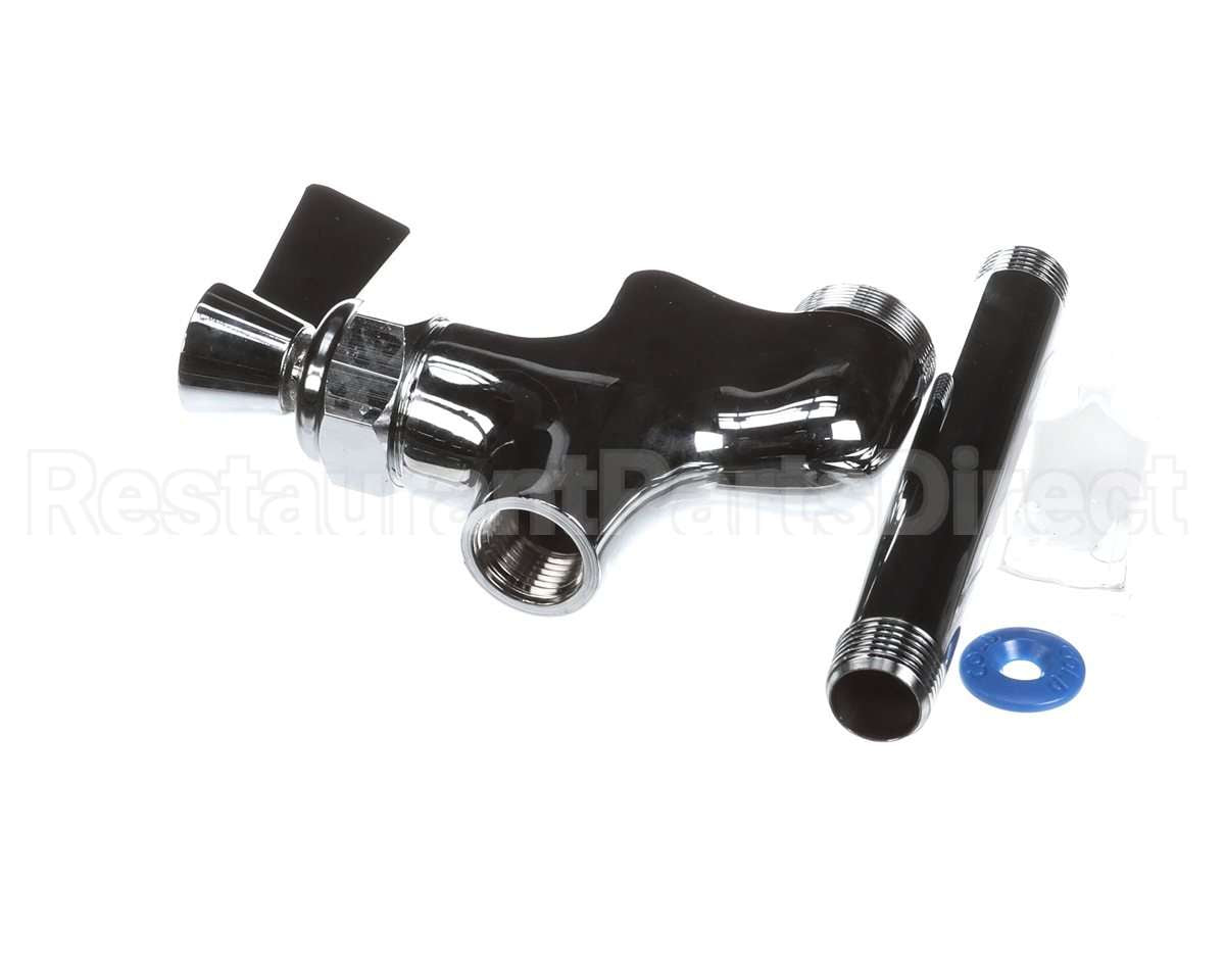 225916 Duke Body,Faucet Add-On(#83941) #2901-0000