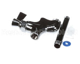 225916 Duke Body,Faucet Add-On(#83941) #2901-0000