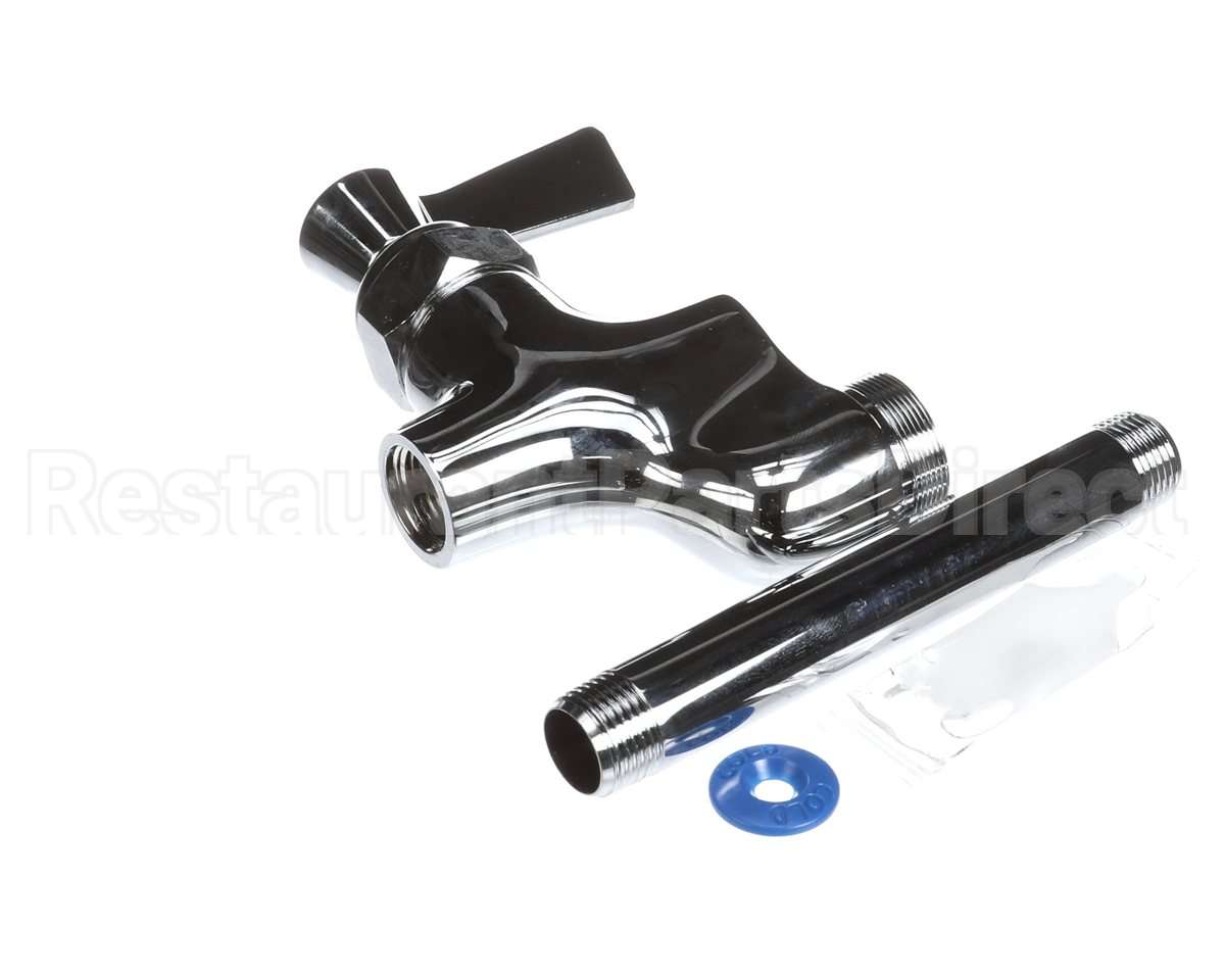 225916 Duke Body,Faucet Add-On(#83941) #2901-0000