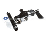 225916 Duke Body,Faucet Add-On(#83941) #2901-0000