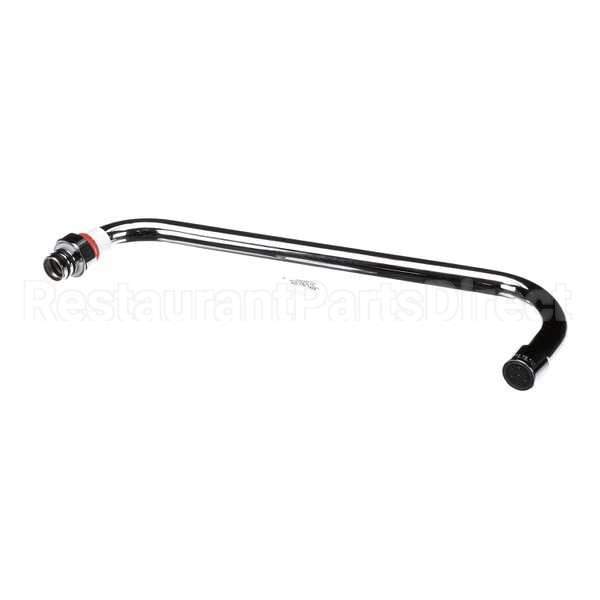 225917 Compatible Duke Spout