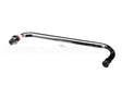 225917 Duke Spout For #83941 Or #13269 #3963