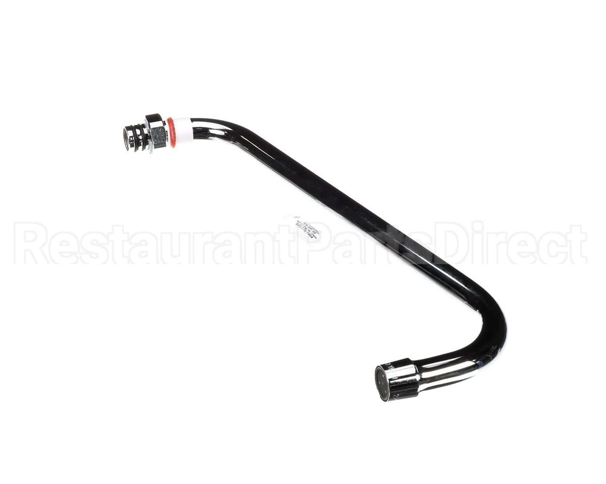 225917 Duke Spout For #83941 Or #13269 #3963