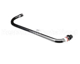 225917 Duke Spout For #83941 Or #13269 #3963