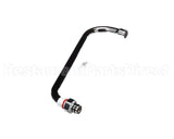 225917 Duke Spout For #83941 Or #13269 #3963