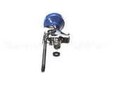 225918 Duke Valve,Spray For #83941 #2949