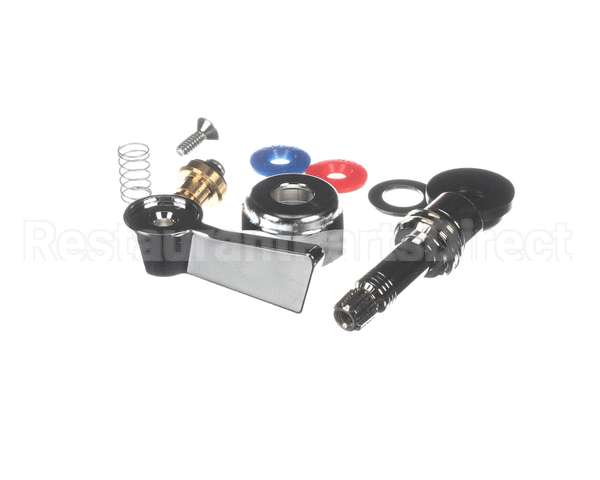 225919 Duke Stem, Hot For #83941 #2000-000