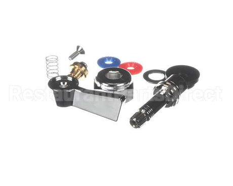 225919 Duke Stem, Hot For #83941 #2000-000