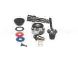 225919 Duke Stem, Hot For #83941 #2000-000