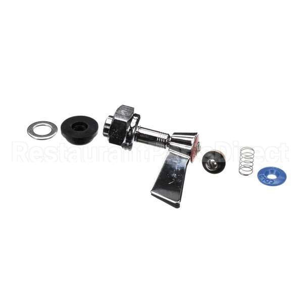 225920 Compatible Duke Stem, Cold & Add-On Stem