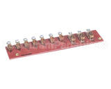 22592801 Heatcraft Terminal Board