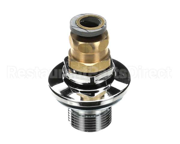 22594 Fisher Concentric 1/2