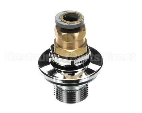 22594 Fisher Concentric 1/2