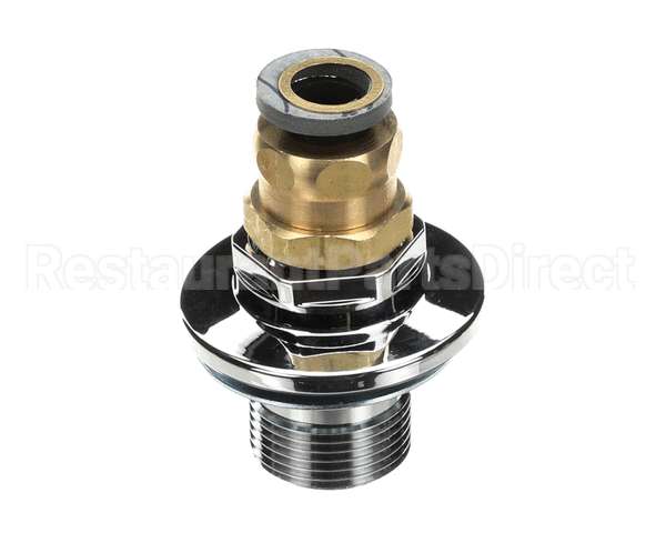 22594 Fisher Concentric 1/2