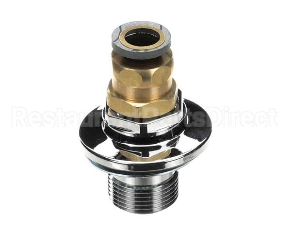 22594 Fisher Concentric 1/2