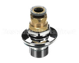 22594 Fisher Concentric 1/2