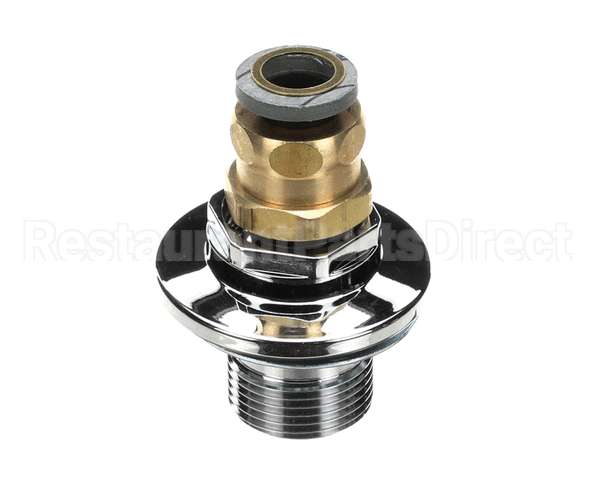 22594 Fisher Concentric 1/2