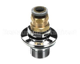 22594 Fisher Concentric 1/2