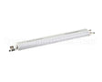 225950 Duke Fixture,Led 1 Ft.ssl 120V