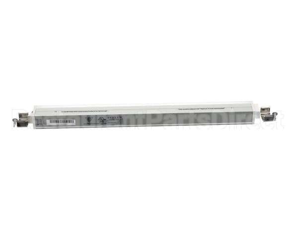 225950 Duke Fixture,Led 1 Ft.ssl 120V