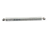 225950 Duke Fixture,Led 1 Ft.ssl 120V