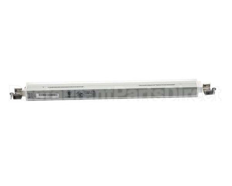 225950 Duke Fixture,Led 1 Ft.ssl 120V