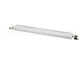 225950 Duke Fixture,Led 1 Ft.ssl 120V