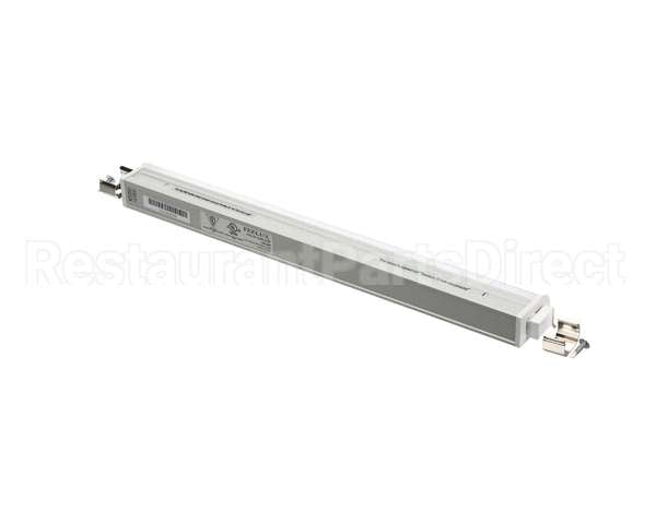 225950 Duke Fixture,Led 1 Ft.ssl 120V