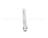 225950 Duke Fixture,Led 1 Ft.ssl 120V
