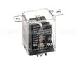 22598202 Heatcraft Ice Cube Relay