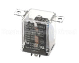 22598202 Heatcraft Ice Cube Relay