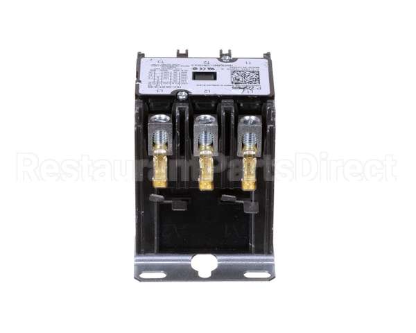 2259996 Heatcraft Contactor, 25A 208-240V