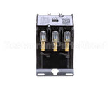 2259996 Heatcraft Contactor, 25A 208-240V
