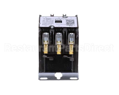 2259996 Heatcraft Contactor, 25A 208-240V