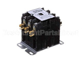 2259996 Heatcraft Contactor, 25A 208-240V