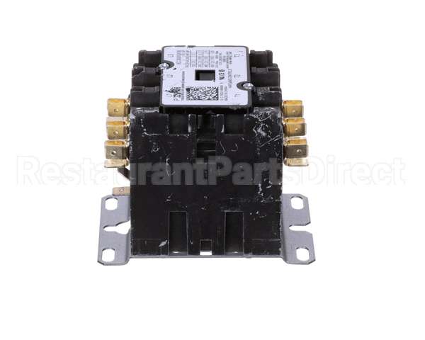 2259996 Heatcraft Contactor, 25A 208-240V