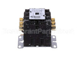 2259996 Heatcraft Contactor, 25A 208-240V