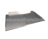 226-0V1-0030-S Delfield Cover,Fan,Forced Air,2 Pan