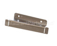 226-0V2-0030-S Delfield Support,Fan Cover