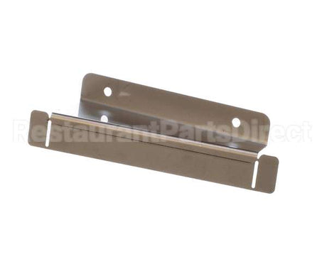 226-0V2-0030-S Delfield Support,Fan Cover