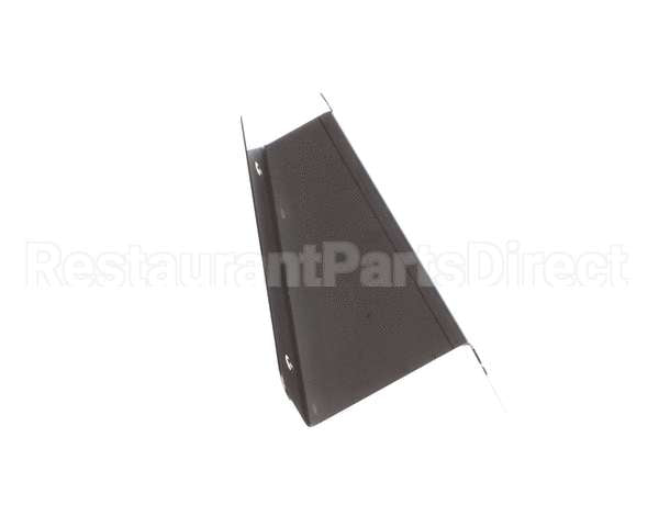 226-0V2-0030-S Delfield Support,Fan Cover