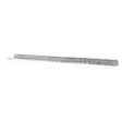 226-A9L-0033-S Delfield Divider,Air,Pan,5 Pan